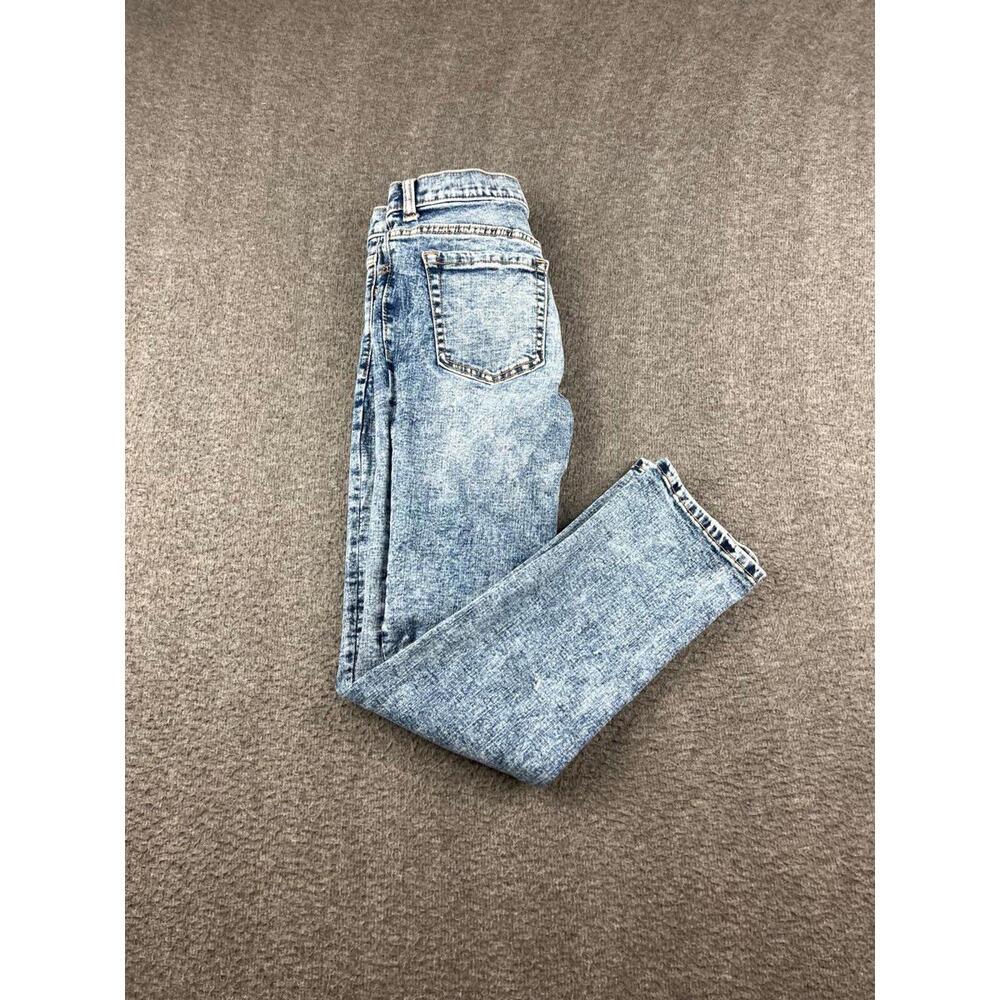 Old Navy Karate Slim Built-In Flex Max Kids Size 12